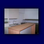 PublicTraining 026.jpg